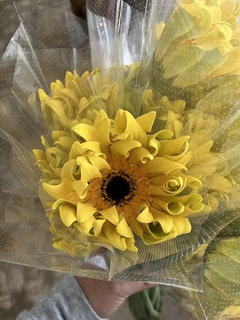 IMG_1691.JPEG